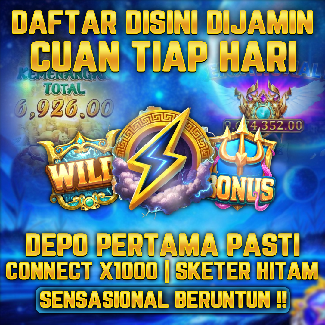 MAIN DUIT SLOT APK | Aplikasi Penghasil Uang Paling Cepat Slot Gacor Anti Rungkad